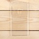 Силиконовый чехол для Xiaomi Mi Mix, 1 мм, арт.008291-1