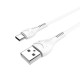 USB-Type C дата кабель HOCO X37, 1 м, арт. 011244