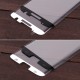 Защитное стекло для Samsung Galaxy S7 Edge на полный экран мини, арт.008742-1
