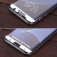 Защитное стекло для Samsung Galaxy S7 Edge на полный экран мини, арт.008742-1