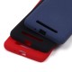Панель матовая однотонная для Xiaomi Redmi 4A, арт. 008972