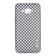 Чехол Remax для Samsung G530H Galaxy Grand Prime, арт.010164