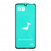 Защитная пленка PET для Huawei Honor 10 Lite/ P Smart (2019), арт.011261