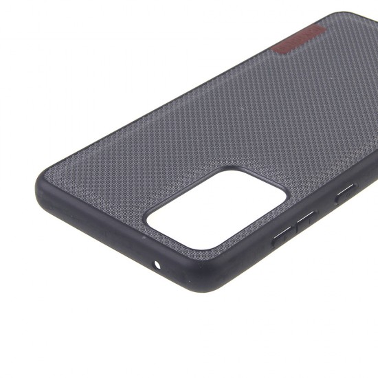 Чехол для Samsung Galaxy A52, Dux Ducis Fino, арт.012320
