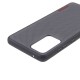 Чехол для Samsung Galaxy A52, Dux Ducis Fino, арт.012320
