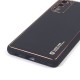 Чехол для Samsung Galaxy S20 FE/S20 Lite, Dux Ducis Yolo, арт.012259
