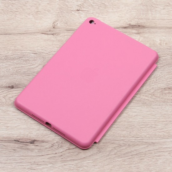 УЦЕНКА! Чехол Smart Case для iPad mini 4, арт.007669