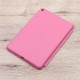 УЦЕНКА! Чехол Smart Case для iPad mini 4, арт.007669