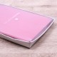 УЦЕНКА! Чехол Smart Case для iPad mini 4, арт.007669