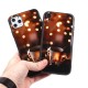 Чехол ТПУ Зимний для iPhone 11 Pro, арт.011473