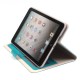 Чехол-подставка со стразами для iPad mini, арт.024421