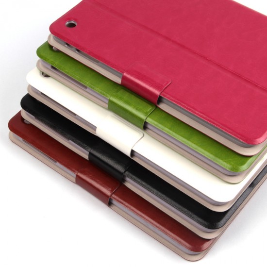 Чехол-подставка Paris для iPad mini, арт.024425