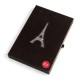 Чехол-подставка Paris для iPad mini, арт.024425
