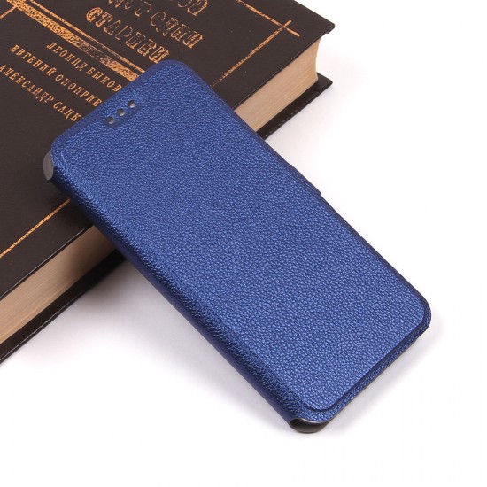 Чехол-книжка для Huawei Honor 10, арт.002017