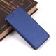 Чехол-книжка для Huawei Honor 10, арт.002017