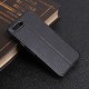 Чехол-книжка для Huawei Honor 10, арт.002017