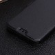 Чехол-книжка для Huawei Honor 10, арт.002017