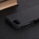 Чехол-книжка для Huawei Honor 10, арт.002017