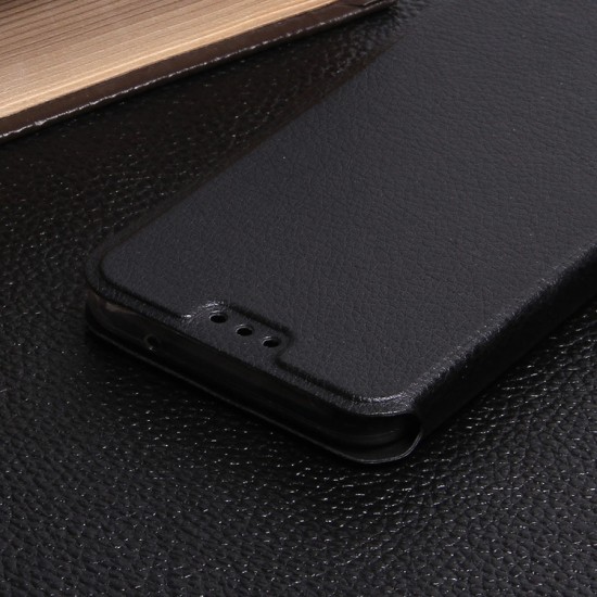 Чехол-книжка для Huawei P20 Lite/ Huawei Nova 3e, арт.002017