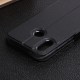Чехол-книжка для Huawei P20 Lite/ Huawei Nova 3e, арт.002017