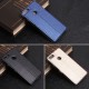 Чехол-книжка для Huawei Y9 2018, арт.002017