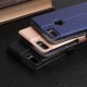 Чехол-книжка для Huawei Y9 2018, арт.002017