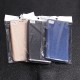 Чехол-книжка для Huawei Y9 2018, арт.002017