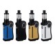 Электронная сигарета Innokin iTaste Hunter, арт. 002818/ CDR-229