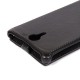 Футляр-книга для Lenovo P90, арт.001358