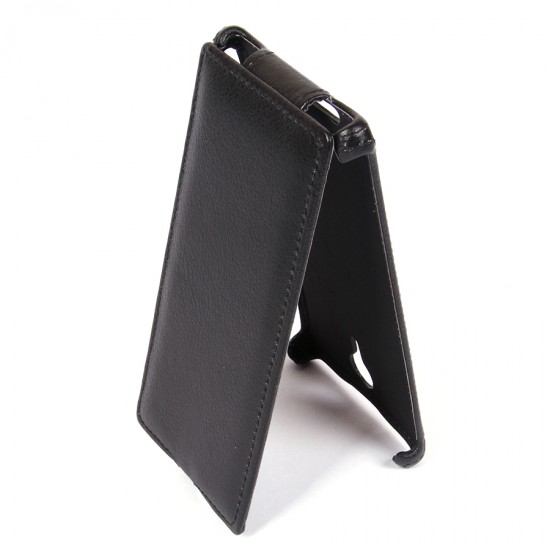 Футляр-книга для Lenovo P90, арт.001358