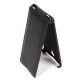Футляр-книга для Lenovo P90, арт.001358