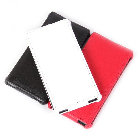 Футляр-книга для Lenovo P90, арт.001358