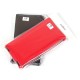 Футляр-книга для Lenovo P90, арт.001358