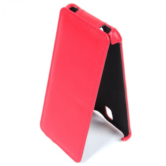 Футляр-книга для Micromax A190, арт.001358