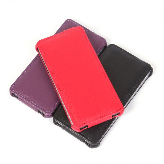 Футляр-книга для Micromax A190, арт.001358