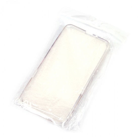 Силиконовый чехол со стразами для Samsung G530H Galaxy Grand Prime, арт. 009172