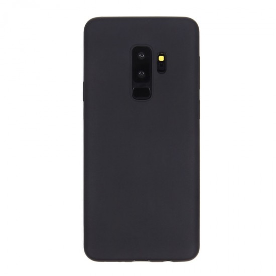 Чехол ТПУ для Samsung Galaxy S9 Plus, арт.009486