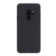 Чехол ТПУ для Samsung Galaxy S9 Plus, арт.009486