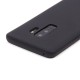 Чехол ТПУ для Samsung Galaxy S9 Plus, арт.009486