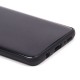 Чехол ТПУ для Samsung Galaxy S9 Plus, арт.009486