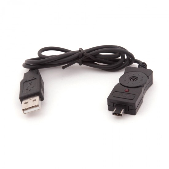 USB дата кабель для китайских м/т с регулировкой контактов 10P, арт.000486