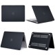 Чехол для MacBook Air Pro 13.3 (A1706/A1708/A1989), матовый, арт.012427