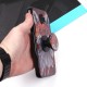 Чехол ТПУ с попсокетом для Samsung Galaxy J4 (2018), арт.010894