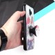 Чехол ТПУ с попсокетом для Samsung Galaxy J4 (2018), арт.010896