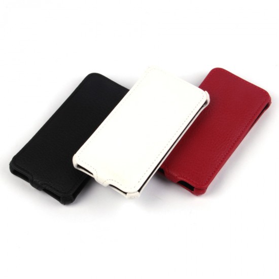 Футляр-книга для Alcatel IDOL mini 6012, арт.001358