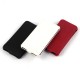 Футляр-книга для Alcatel IDOL mini 6012, арт.001358