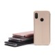 Чехол-книжка для Xiaomi Redmi Note 5/5 Pro, арт.009805