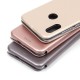 Чехол-книжка для Xiaomi Redmi Note 5/5 Pro, арт.009805