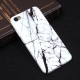 Чехол ТПУ Мрамор для Xiaomi Redmi Note 5А (16GB), арт. 010173