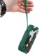 Портативная музыкальная колонка Камуфляж с bluetooth, арт.010240